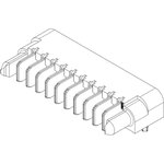 2195620009|MOLEX|limage