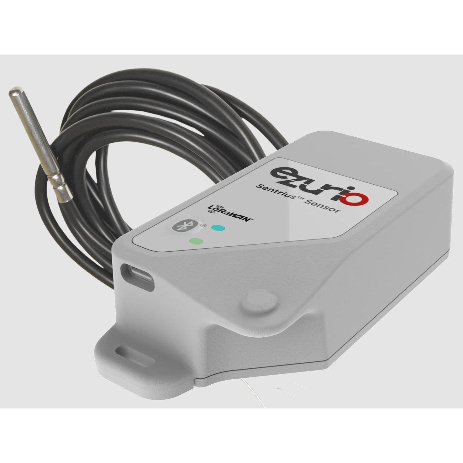 Ezurio-450-00041-K1 Spezialsensor Smart Sensor