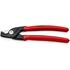 9511160SBA|KNIPEX|simage