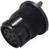 PXP401303S|BULGIN|simage