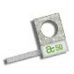 FT10300N0050JBK