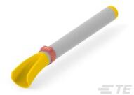 TE Connectivity-1768039-6 Marcatori dei cavi Cable Markers Printable