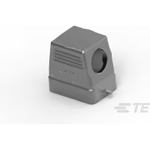 T1310060125-000 T1310060125-000