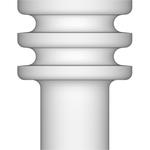 15324976