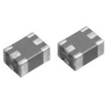 TDK-ACM4532-102-3P-T001 Gleichtakt-Drosseln Common Mode Chokes Triple 1kOhm 100MHz 0.2A 0.6Ohm DCR SMD T/R