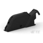 Conn Housing RCP 32 POS