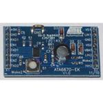 ATA6670-EK ATA6670-EK