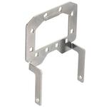 Connector Accessories Panel