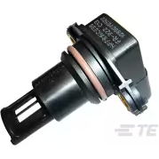 TE Connectivity-10142032-02 Spezialsensor Digital RH/T/P Combination Sensor Module