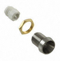 Bulgin Components PLC-LH1050 Lighting Accessories Holder Lighting Accessories