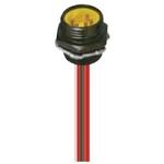 Actuator/Sensor Cable