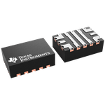 TPS62816QWRWYRQ1 TPS62816QWRWYRQ1