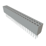 SFMC-122-01-S-D
