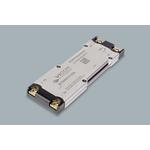 Module DC-DC 400VIN 1-OUT 50V 35A 9-Pin
