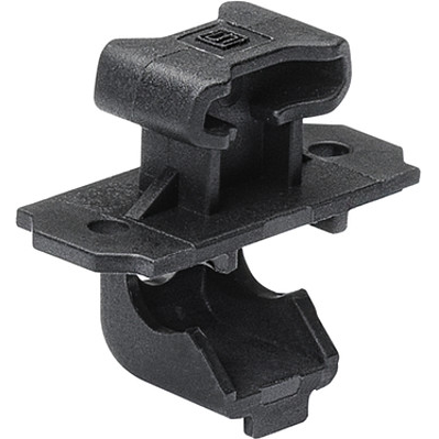 SCHURTER-0853.0551 Sicherungszubehör 0853.0551 Schurter Fuse Accessories Fuse Cover 10A 500VDC Holder Box - Arrow.com