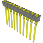 SS-110-TT-1B SS-110-TT-1B