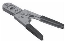 Omron-XY2B-7007 Crimpers Manual Crimping Tool