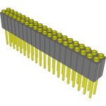 ESD-120-G-28