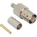 000-36800-RFX 000-36800-RFX