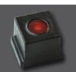 OmniVision Technologies-OVM7692-R25A Bildsensor Camera Cube Chip 25-Pin CSP
