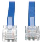 N205-010-BL-FCR N205-010-BL-FCR