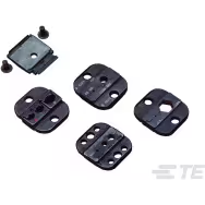 TE Connectivity-2119156-2  Sonstige Werkzeuge Sde Die for 1-1659268-0 3.0 Id