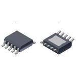 Allegro MicroSystems-A5936GLKTR-T Fan Controllers Three Phase Sensorless Sinusoidal Fan Drivers