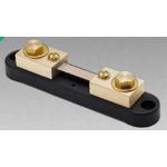 Resistor Chassis Mount
