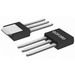 G50N03J_场效应管(MOSFET)
