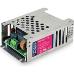 AC/DC Power Supply Single-OUT 12V 3.34A 40W 6-Pin