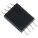 Toshiba-TLP7820(LF4,E Optokoppler OptoCoupler 1-CH 5V 8-Pin SO