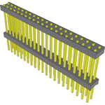 EW-21-12-G-D-686