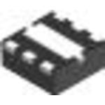 S-1740A30-A6T2U4 S-1740A30-A6T2U4