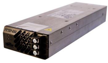 Bel Power Solutions-LPM000-LEAD-01 Power Supply Accessories Cable For AC to DC Power Supplies