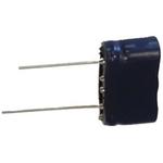 Abracon-ADCM-S07R5SA334RB Elektrische Doppelschichtkondensatoren – Superkondensatoren Connected Super Capacitor Module, 7.5V