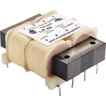 LP-20-600 LP-20-600