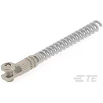 TE Connectivity-L000575-01 Antenne Antenna LTE -0.6dBi Gain 803MHz Bag/Box