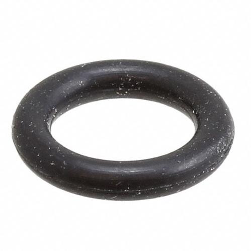 Visual Communications-SPC_060 Lighting Accessories Spacer (O-ring) Lens Cliplite 3mm