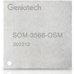 SOM with ARM Cortex-A55 Processor 2GB RAM