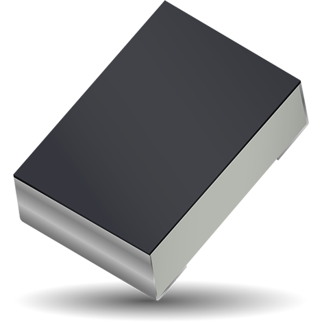 KYOCERA AVX Components Corporation-9001978 Antena Antenna Wi-Fi 3dBi Gain 2485MHz/5850MHz/8500MHz 2-Pin Case 0402(1006Metric)