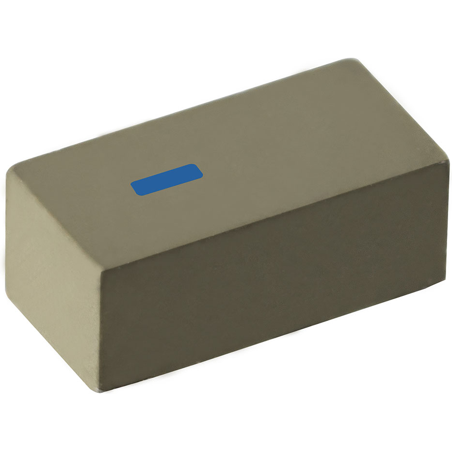 Molex-2169420001 Modulo wireless combinato Wi-Fi GNSS Chip Combo Antenna, Surface Mount, 1.60mm By 3.20mm