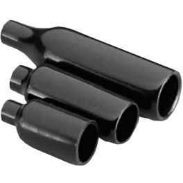 Bulgin Components PLC-11327 Sicherungszubehör 11327 Bulgin Limited Fuse Holder Accessories Bulk - Arrow.com