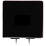 Antenna MIMO -5.49dBi Gain 2500MHz/5850MHz Box