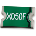 SMDC050F-2