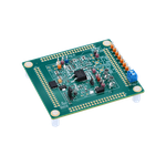 TPS7H5008EVM