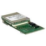 Multi-Tech Systems, Inc-MTSMC-C1-N3 Cellular Modules CDMA Cellular Module 800MHz/1900MHz