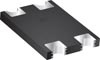 Bourns-CD-DF408SL Bridge Rectifiers Rectifier Bridge Diode Single 800V 4A 4-Pin Chip T/R