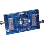 WOLFSPEED, INC-CGH40090PP-AMP RF/Drahtlos-Entwicklungsplatinen und Kits CGH40090PP RF FET Evaluation Board