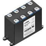 B25647A1887K003|EPCOS|limage