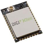 Compact and Reliable Solution Supporting Deployment of Long-Range Connectivity Application